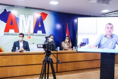 1307-LANCAMENTO-DO-SELO-UNICEF-2021-2024-EM-ALAGOAS15