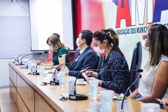 1307-LANCAMENTO-DO-SELO-UNICEF-2021-2024-EM-ALAGOAS16