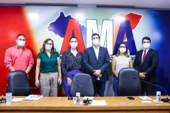 1307-LANCAMENTO-DO-SELO-UNICEF-2021-2024-EM-ALAGOAS17