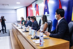 1307-LANCAMENTO-DO-SELO-UNICEF-2021-2024-EM-ALAGOAS18