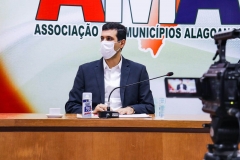 1307-LANCAMENTO-DO-SELO-UNICEF-2021-2024-EM-ALAGOAS19