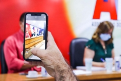 1307-LANCAMENTO-DO-SELO-UNICEF-2021-2024-EM-ALAGOAS20