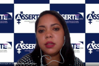 Sala Aberta Plano de Participação Cidadã de Jovens e Adolescentes no Selo UNICEF (Dezembro/2021)